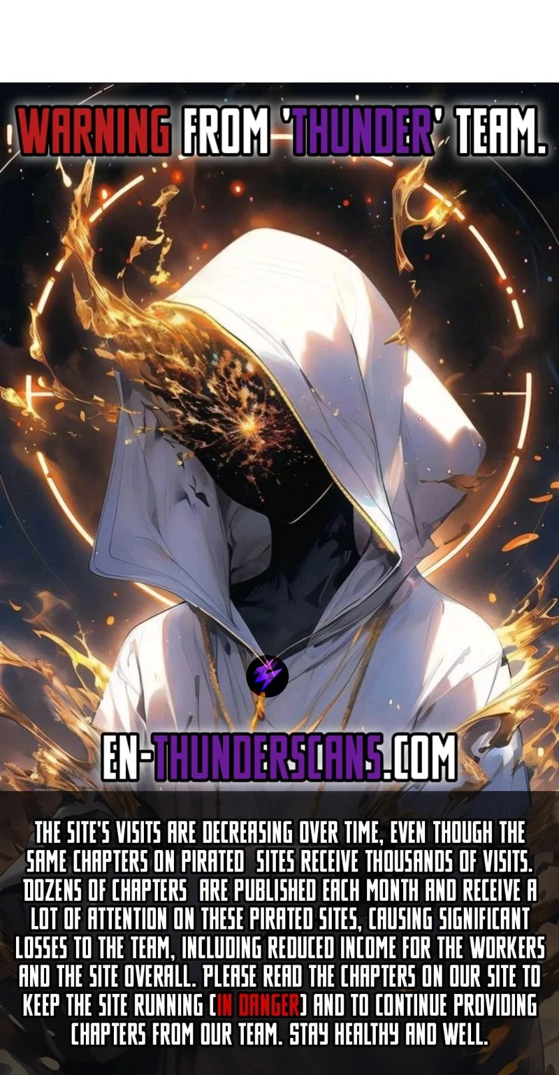 Virus King Chapter 41 10